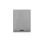 Настенная акустика M&K Sound D95 Grey Satin/Grey Cloth